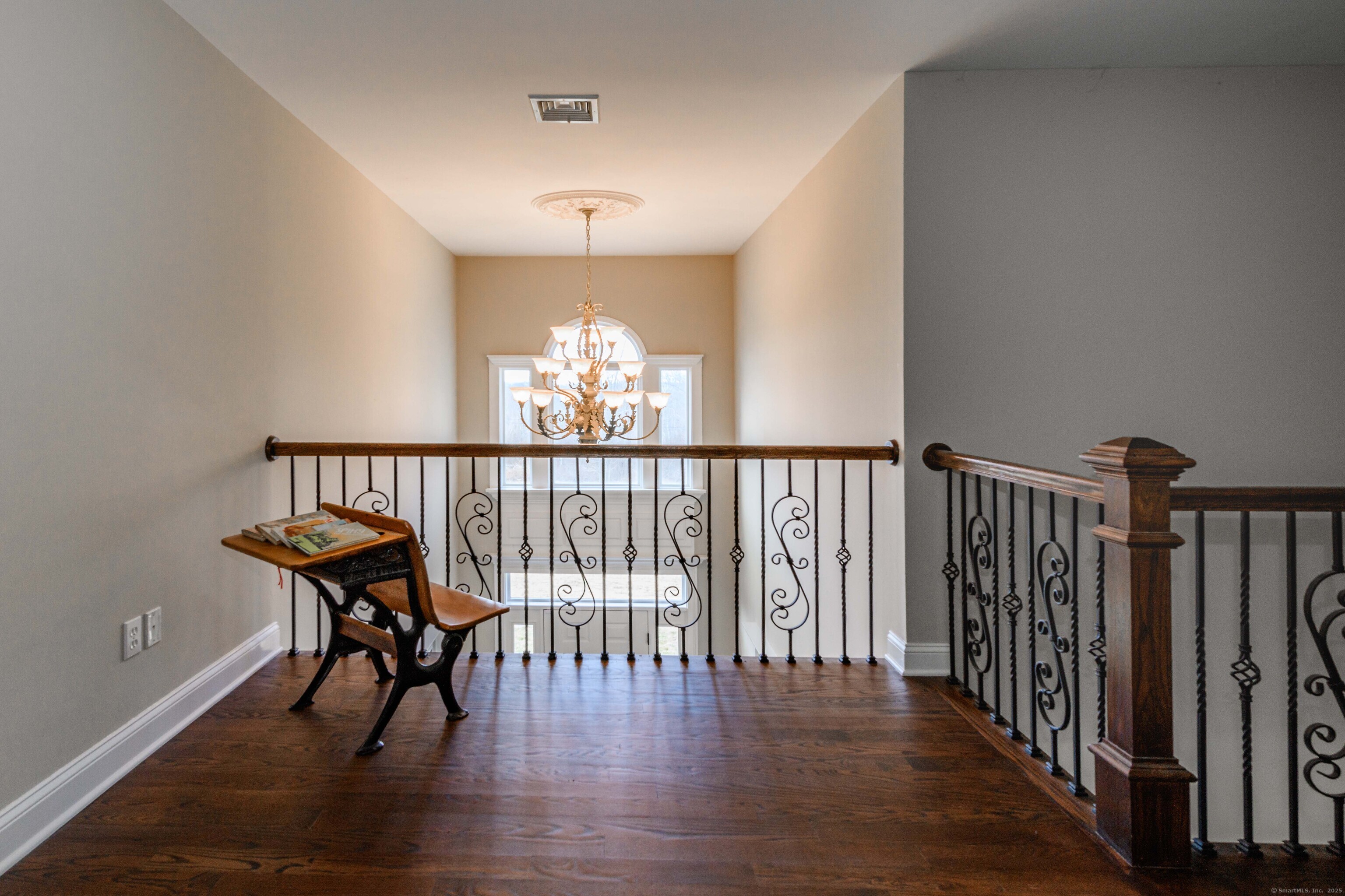 18 Schaeffer Road, Bethany, Connecticut image 19