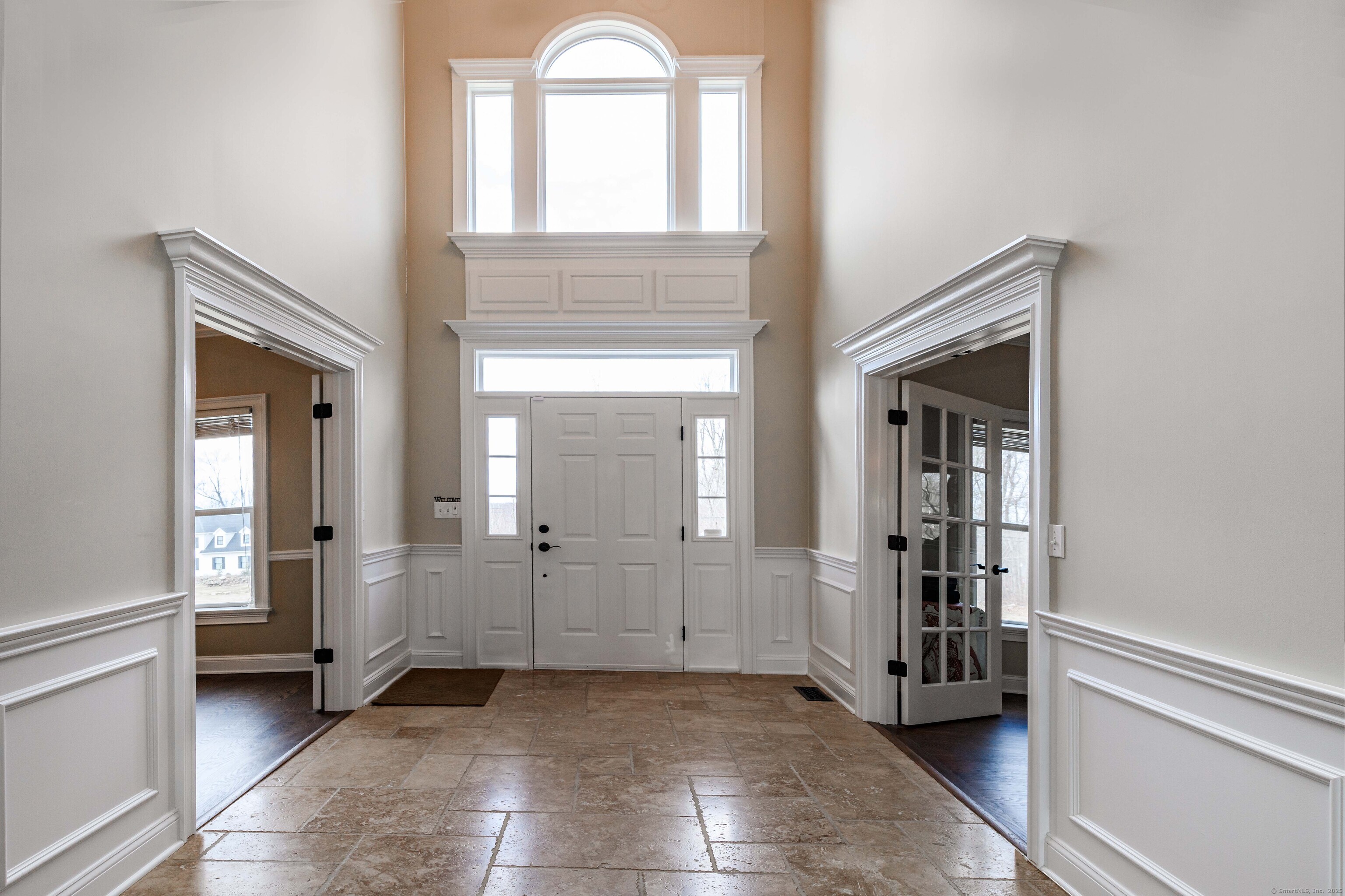 18 Schaeffer Road, Bethany, Connecticut image 7