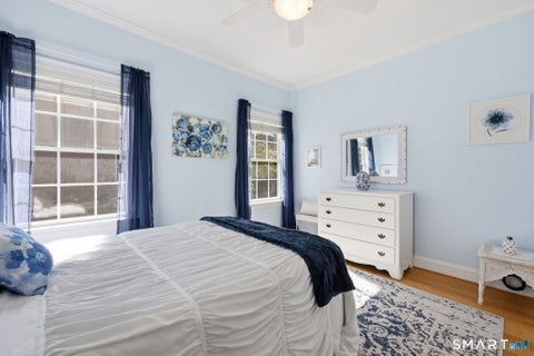 Tiny photo for 10 Hunt Glen Drive #10, Granby, CT 06035 (MLS # 24214004)