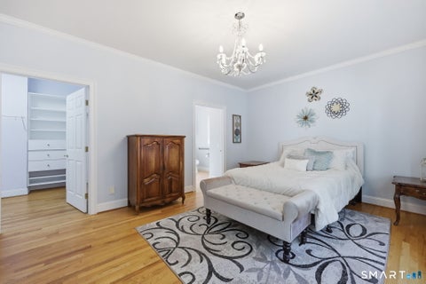 Tiny photo for 10 Hunt Glen Drive #10, Granby, CT 06035 (MLS # 24214004)