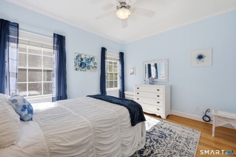Tiny photo for 10 Hunt Glen Drive #10, Granby, CT 06035 (MLS # 24214004)