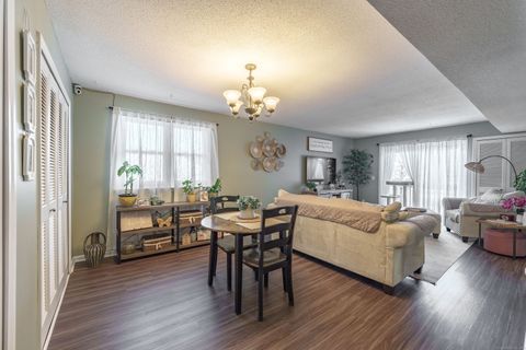 512 Twin Circle Drive 512 South Windsor CT 06074