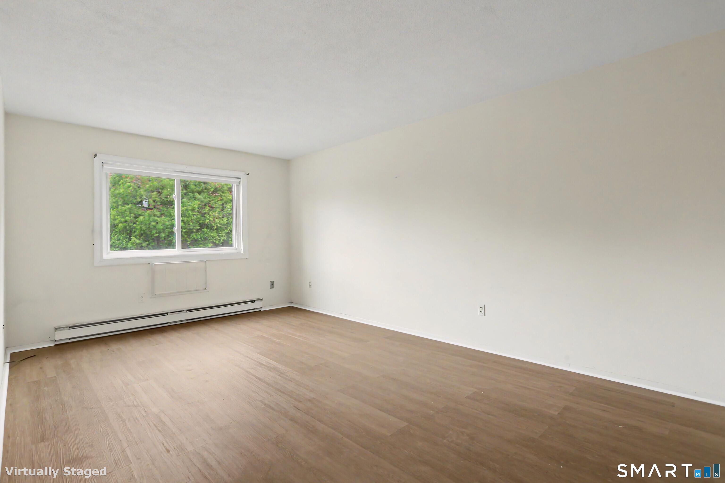 925 Longbrook Avenue 109