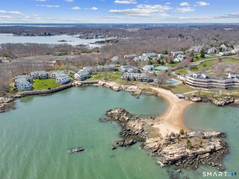 Condo For Rent - 135 Turtle Bay Drive #135<br/> New Haven County, Branford, CT 06405