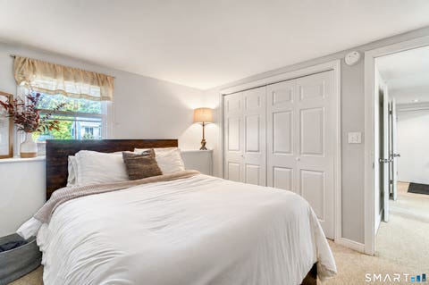 Tiny photo for 197 Breezy Knolls, Groton, CT 06355 (MLS # 24196748)