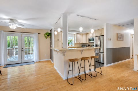 Tiny photo for 197 Breezy Knolls, Groton, CT 06355 (MLS # 24196748)