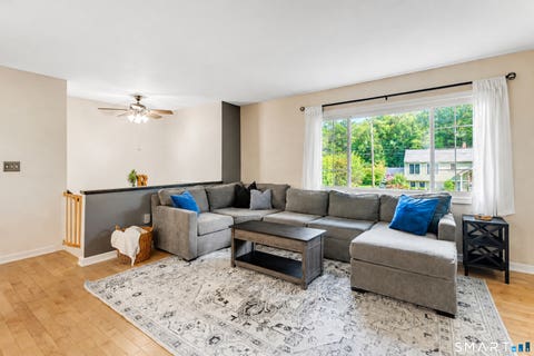 Tiny photo for 197 Breezy Knolls, Groton, CT 06355 (MLS # 24196748)