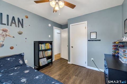 Tiny photo for 197 Breezy Knolls, Groton, CT 06355 (MLS # 24196748)