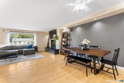 Tiny photo for 197 Breezy Knolls, Groton, CT 06355 (MLS # 24196748)
