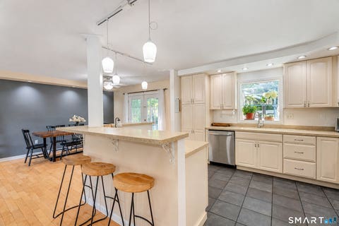 Tiny photo for 197 Breezy Knolls, Groton, CT 06355 (MLS # 24196748)
