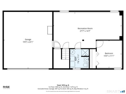 Tiny photo for 197 Breezy Knolls, Groton, CT 06355 (MLS # 24196748)