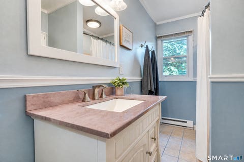 Tiny photo for 197 Breezy Knolls, Groton, CT 06355 (MLS # 24196748)