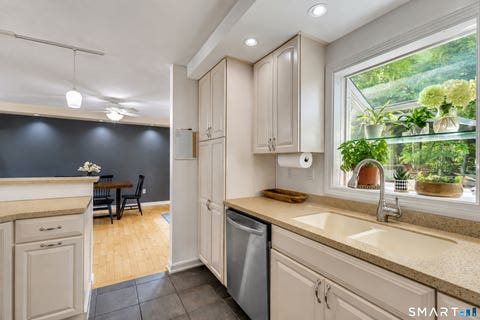 Tiny photo for 197 Breezy Knolls, Groton, CT 06355 (MLS # 24196748)