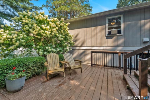 Tiny photo for 197 Breezy Knolls, Groton, CT 06355 (MLS # 24196748)