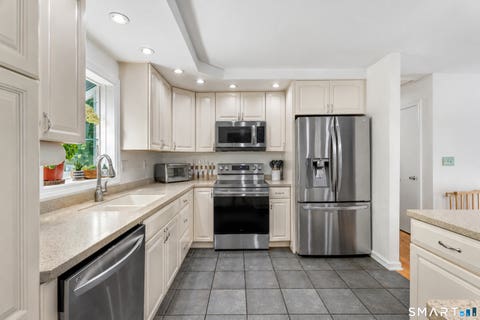 Tiny photo for 197 Breezy Knolls, Groton, CT 06355 (MLS # 24196748)