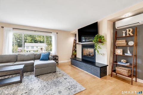 Tiny photo for 197 Breezy Knolls, Groton, CT 06355 (MLS # 24196748)