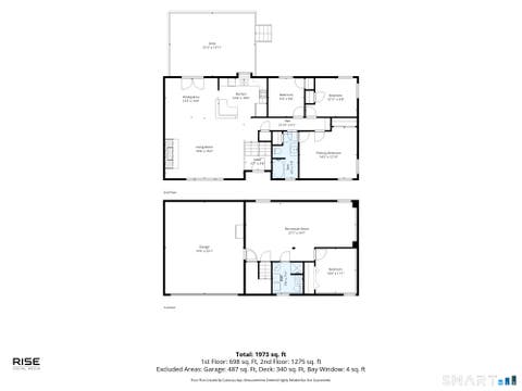Tiny photo for 197 Breezy Knolls, Groton, CT 06355 (MLS # 24196748)