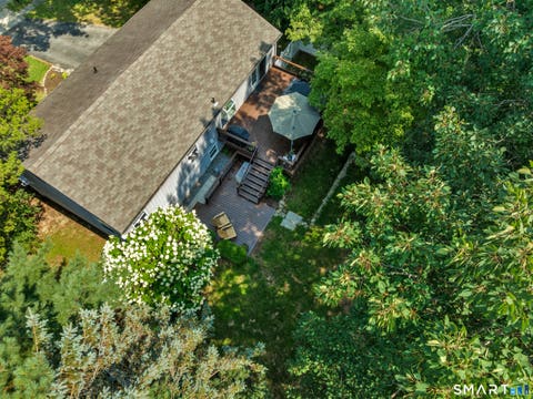 Tiny photo for 197 Breezy Knolls, Groton, CT 06355 (MLS # 24196748)