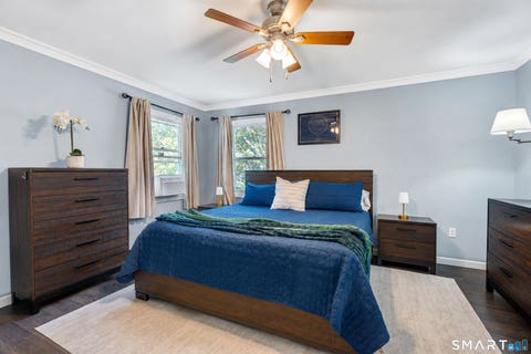 Tiny photo for 197 Breezy Knolls, Groton, CT 06355 (MLS # 24196748)