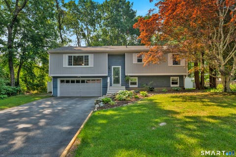 Tiny photo for 197 Breezy Knolls, Groton, CT 06355 (MLS # 24196748)