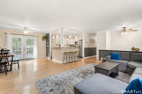 Tiny photo for 197 Breezy Knolls, Groton, CT 06355 (MLS # 24196748)