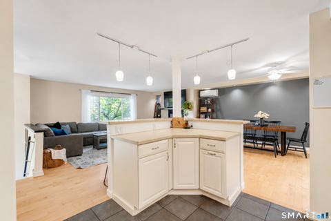 Tiny photo for 197 Breezy Knolls, Groton, CT 06355 (MLS # 24196748)