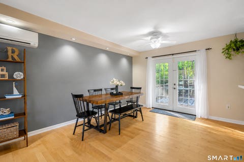 Tiny photo for 197 Breezy Knolls, Groton, CT 06355 (MLS # 24196748)