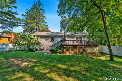 Tiny photo for 197 Breezy Knolls, Groton, CT 06355 (MLS # 24196748)