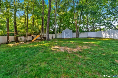 Tiny photo for 197 Breezy Knolls, Groton, CT 06355 (MLS # 24196748)