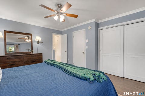 Tiny photo for 197 Breezy Knolls, Groton, CT 06355 (MLS # 24196748)