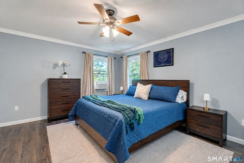 Tiny photo for 197 Breezy Knolls, Groton, CT 06355 (MLS # 24196748)