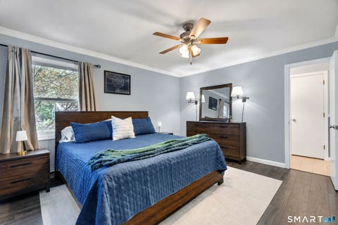 Tiny photo for 197 Breezy Knolls, Groton, CT 06355 (MLS # 24196748)