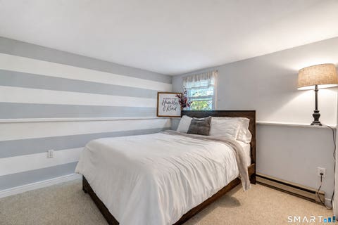 Tiny photo for 197 Breezy Knolls, Groton, CT 06355 (MLS # 24196748)