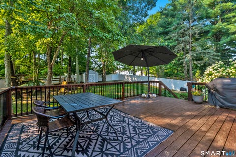 Tiny photo for 197 Breezy Knolls, Groton, CT 06355 (MLS # 24196748)