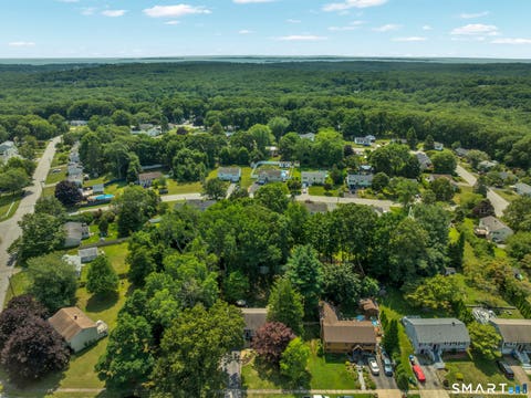 Tiny photo for 197 Breezy Knolls, Groton, CT 06355 (MLS # 24196748)