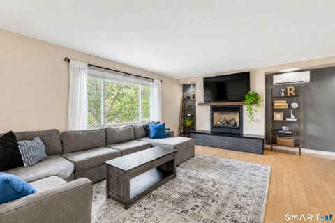 Tiny photo for 197 Breezy Knolls, Groton, CT 06355 (MLS # 24196748)