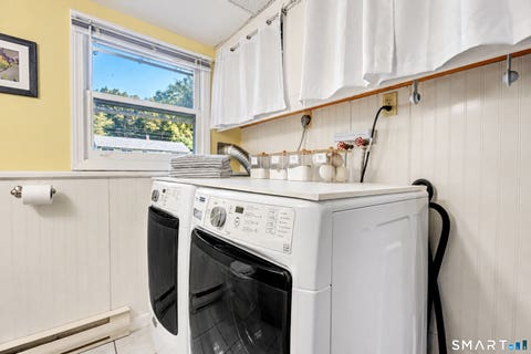 Tiny photo for 197 Breezy Knolls, Groton, CT 06355 (MLS # 24196748)