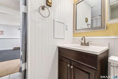 Tiny photo for 197 Breezy Knolls, Groton, CT 06355 (MLS # 24196748)
