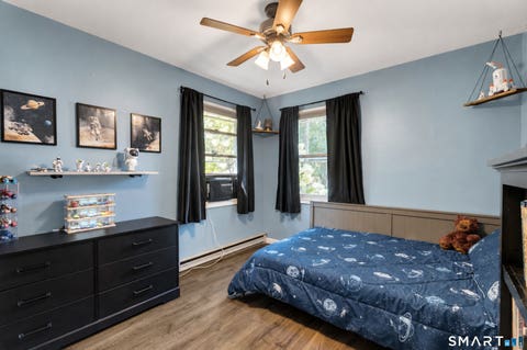 Tiny photo for 197 Breezy Knolls, Groton, CT 06355 (MLS # 24196748)