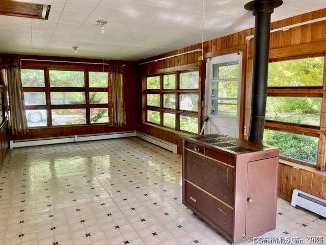 66 Haywardville Road