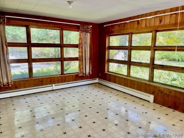 66 Haywardville Road