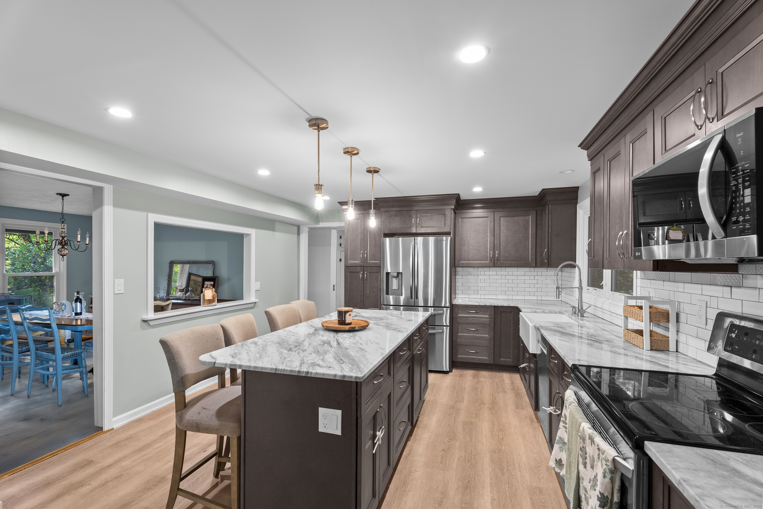 101 Settlers Hill Road