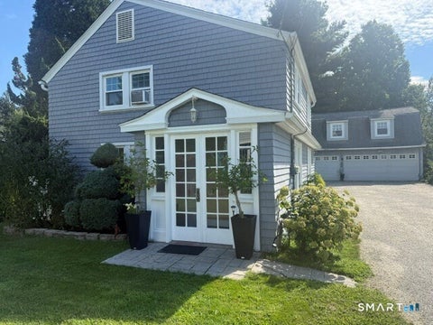 Photo of Branford, CT 06405 (MLS # 24207785)