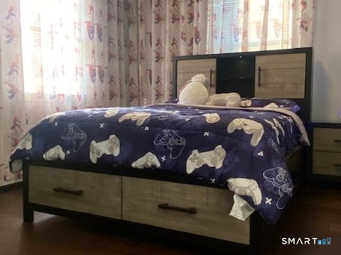 Tiny photo for 296 Winthrop Drive, Cheshire, CT 06410 (MLS # 24145612)