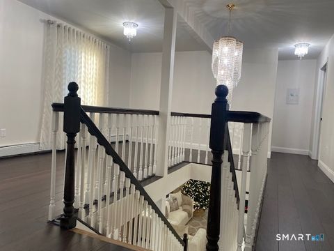 Tiny photo for 296 Winthrop Drive, Cheshire, CT 06410 (MLS # 24145612)