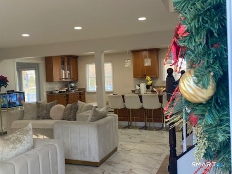 Tiny photo for 296 Winthrop Drive, Cheshire, CT 06410 (MLS # 24145612)