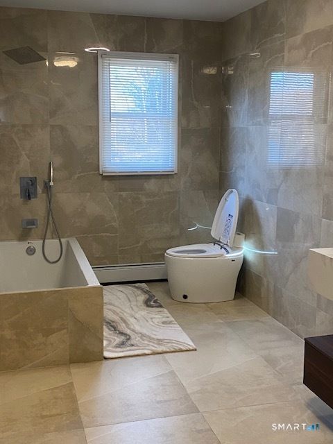 Tiny photo for 296 Winthrop Drive, Cheshire, CT 06410 (MLS # 24145612)