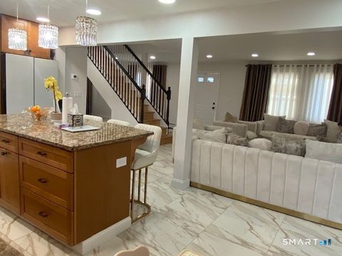 Tiny photo for 296 Winthrop Drive, Cheshire, CT 06410 (MLS # 24145612)