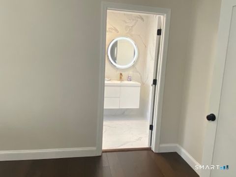 Tiny photo for 296 Winthrop Drive, Cheshire, CT 06410 (MLS # 24145612)