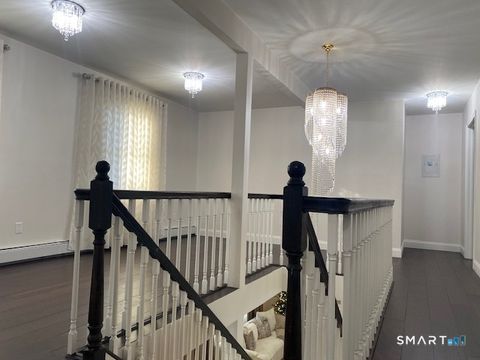 Tiny photo for 296 Winthrop Drive, Cheshire, CT 06410 (MLS # 24145612)